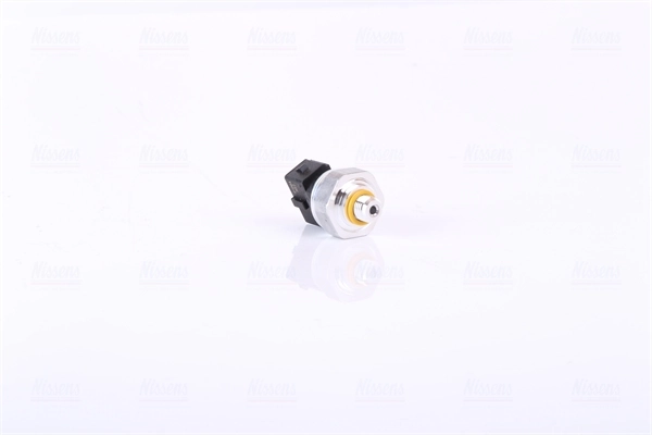  Sensor de pressão absoluta de aparelho de ar condicionado Volvo XC90 II SUV (256) (2014 - 2026) II