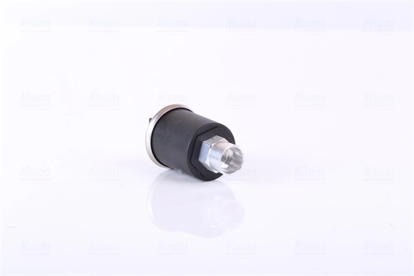 Sensor de pressão absoluta de aparelho de ar condicionado Nissens 301018 preço, a partir de 25,33 USD