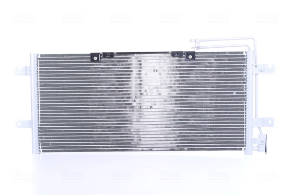 Compre Radiador de aparelho de ar condicionado Volkswagen Transporter 