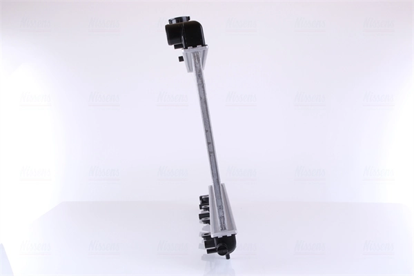  Radiador de esfriamento de motor Subaru Impreza I carrinha (GF) (1992 - 2000) I