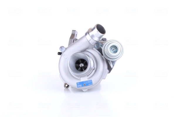 Compre 93139 Nissens Turbina
