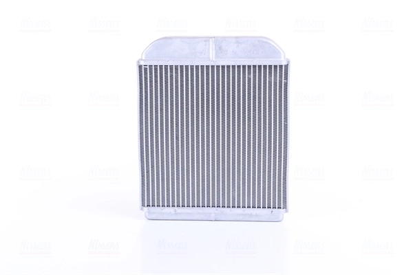 Radiador de forno (de aquecedor) Nissens 73644 preço, a partir de 52,42 USD