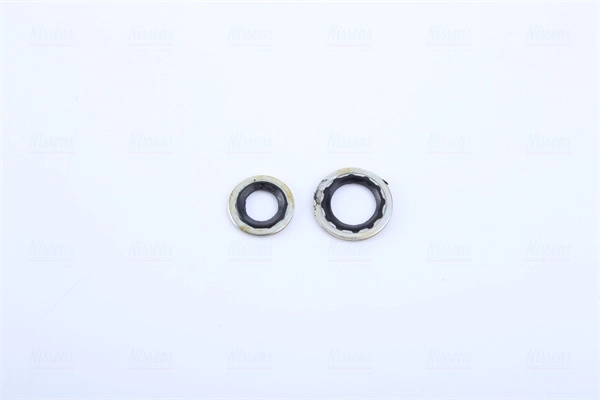 Radiador de aparelho de ar condicionado 39059785 General Motors