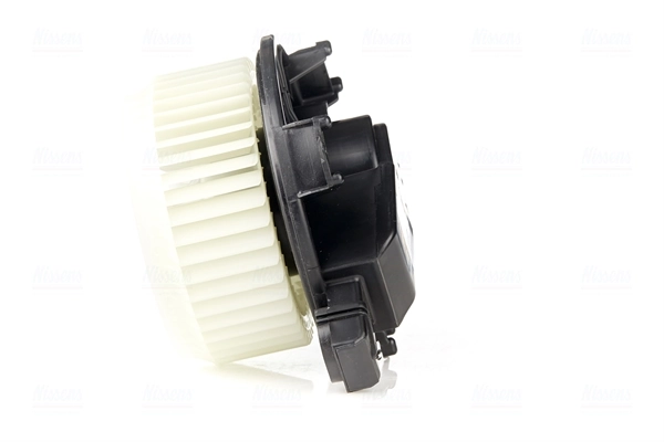 Motor de ventilador de forno (de aquecedor de salão) para Ford S-Max  CDR