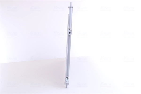 Radiador de aparelho de ar condicionado 940021 Nissens