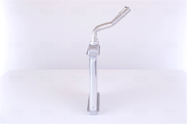  Radiador de forno (de aquecedor) Alfa Romeo 147 hatchback (937) (2001 - 2010) 
