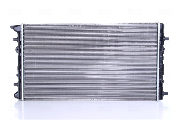 Radiador de esfriamento de motor Nissens 65228 preço, a partir de 88,53 USD