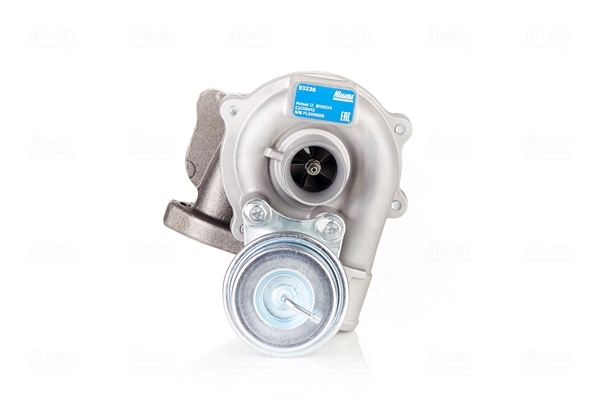 Turbina General Motors 95516209