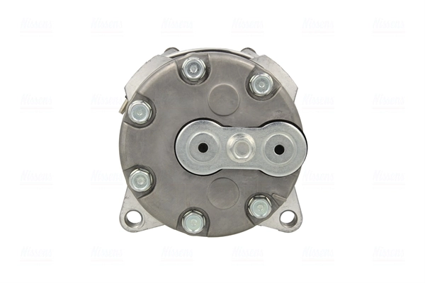 Compre 9160348 General Motors Compressor de aparelho de ar condicionado