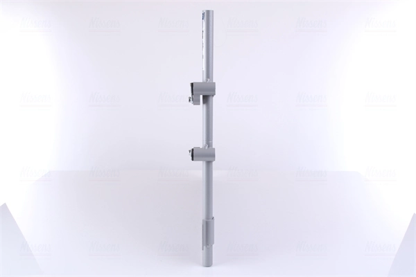 Compre Radiador de aparelho de ar condicionado Toyota Hiace 4