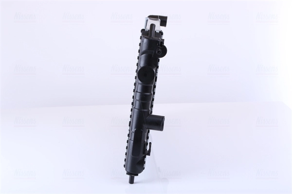 Compre 632231 Nissens Radiador de esfriamento de motor