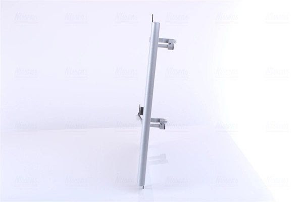 Radiador de aparelho de ar condicionado 94584 Nissens