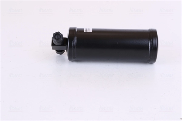 Tanque de recepção do secador de aparelho de ar condicionado Nissens 95626 preço, a partir de 21,92 USD