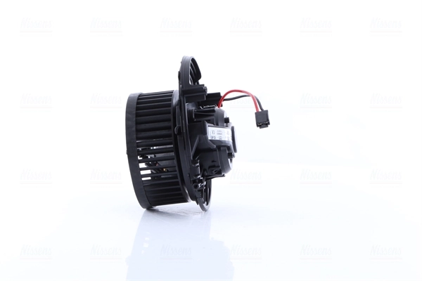Compre Motor de ventilador de forno (de aquecedor de salão) Volkswagen Crafter 