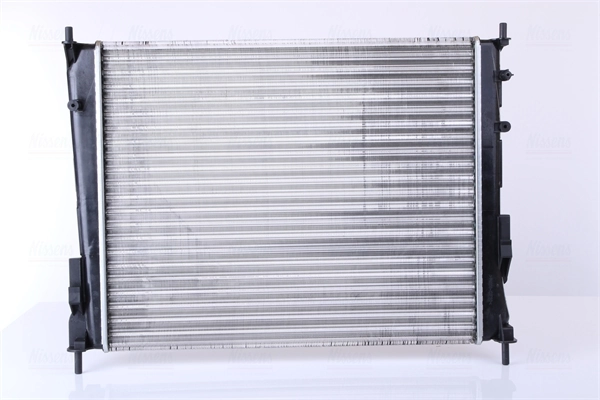 Compre 600108A2 Polcar Radiador de esfriamento de motor