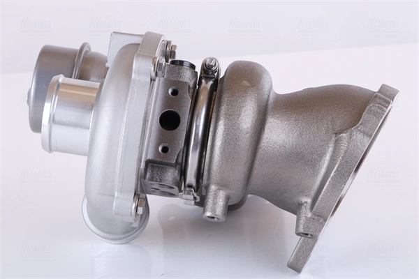 Turbina Ford S-Max preço, a partir de 176,20 USD