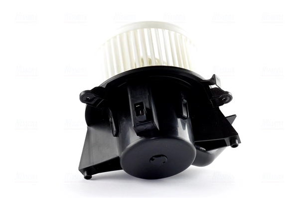87124 Nissens Motor de ventilador de forno (de aquecedor de salão)