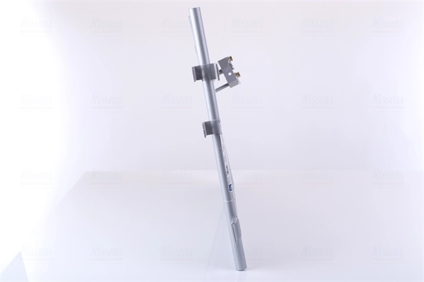 Radiador de aparelho de ar condicionado 940342 Nissens