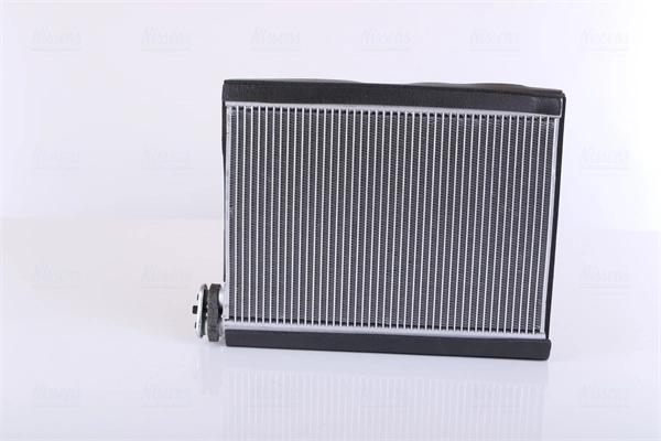  Vaporizador de aparelho de ar condicionado Land Rover Discovery IV SUV (L319) (2009 - 2018) IV