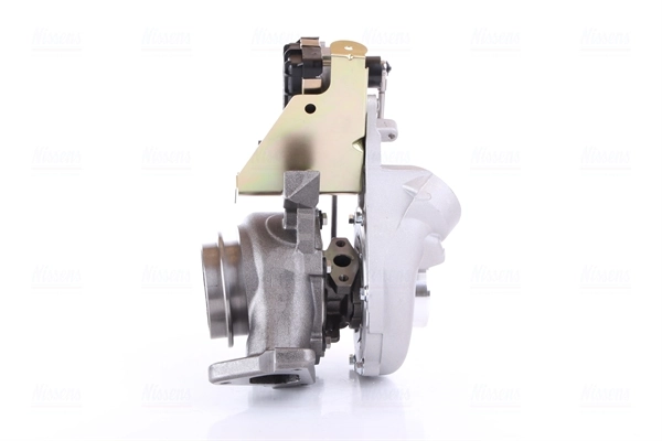 Compre 93343 Nissens Turbina