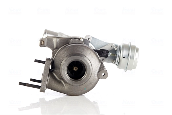Turbina para Suzuki Grand Vitara  JB