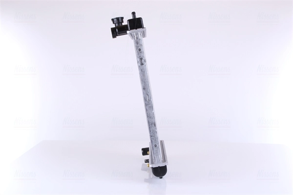 Radiador de esfriamento de motor Nissens 629871 preço, a partir de 64,18 USD