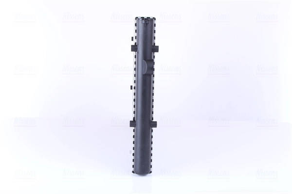 Compre 652471 Nissens Radiador de esfriamento de motor