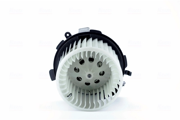 Compre 87092 Nissens Motor de ventilador de forno (de aquecedor de salão)