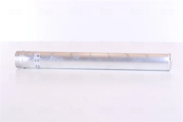 95315 Nissens Tanque de recepção do secador de aparelho de ar condicionado