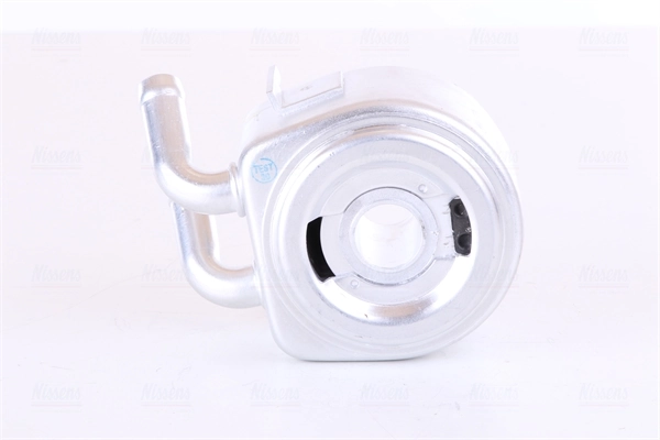  Nissens 90695 preço, a partir de 51,15 USD