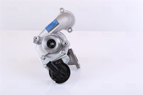 Turbina Peugeot/Citroen 9842096580 preço, a partir de 475,02 USD