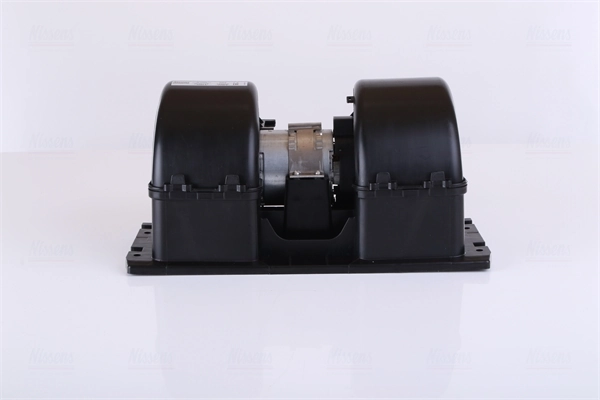 Motor traseiro de ventilador de forno (de aquecedor de salão) A0008304504 Mercedes