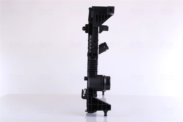 Compre 50C2J81 Polcar Radiador de intercooler