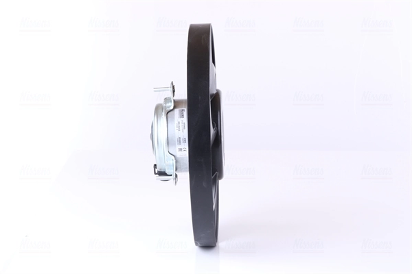 Ventilador elétrico de esfriamento montado (motor + roda de aletas) Skoda Felicia I hatchback (791, 6U1) (1994 - 1997) I
