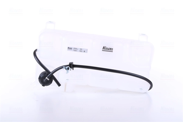 Tanque de expansão do sistema de esfriamento Fiat/Alfa/Lancia 504045819 preço, a partir de 81,56 USD