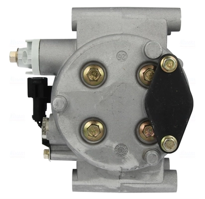 Compressor de aparelho de ar condicionado Nissens 89239 preço, a partir de 492,70 USD