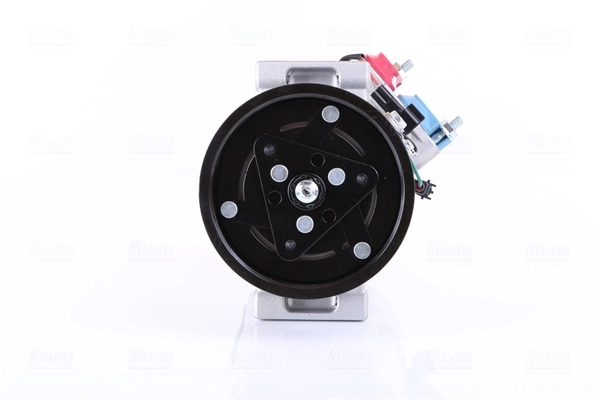 Compre Compressor de aparelho de ar condicionado Volvo S60 3