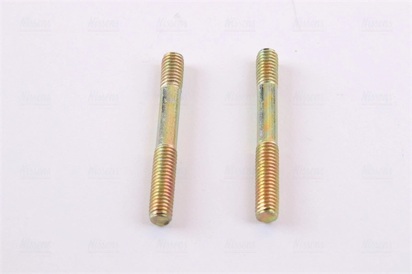 Radiador de aparelho de ar condicionado para Lexus RX 300 MCU15