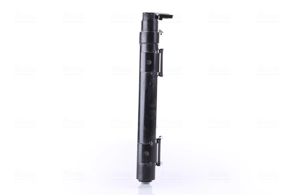 Compre Radiador de aparelho de ar condicionado Toyota Corolla 
