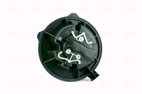 Motor de ventilador de forno (de aquecedor de salão) Citroen C5 I DC
