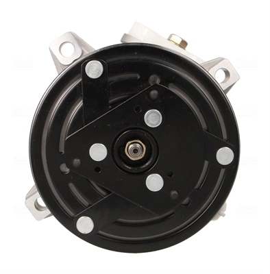 Compressor de aparelho de ar condicionado Nissens 89257 preço, a partir de 300,89 USD