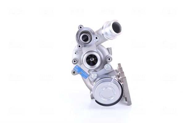 Turbina Volkswagen Golf preço, a partir de 64,04 USD