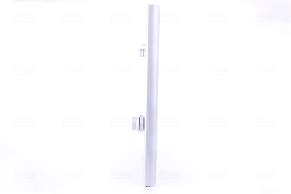 Radiador de esfriamento de motor Nissens 60763 preço, a partir de 222,26 USD