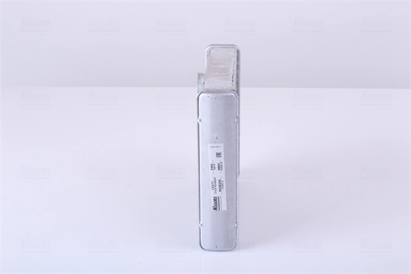 73377 Nissens Radiador de forno (de aquecedor)