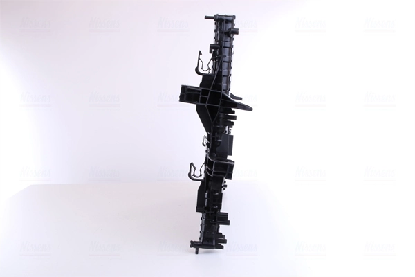 Radiador de esfriamento de motor Nissens 61989 preço, a partir de 231,56 USD