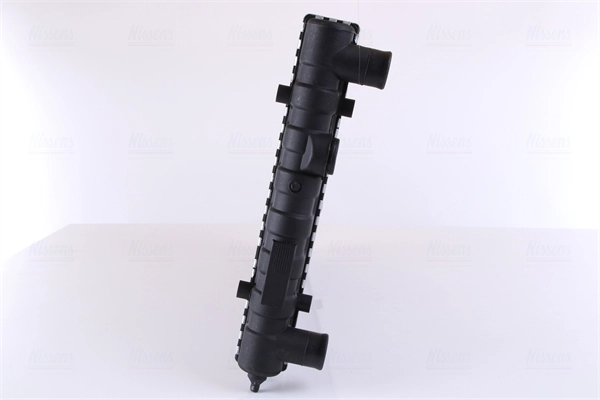 Radiador de esfriamento de motor BM212 Magneti Marelli