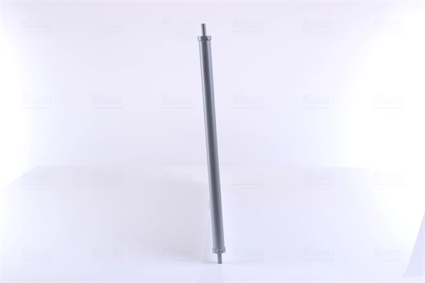 Radiador de aparelho de ar condicionado Honda Civic VII coupé (EM) (2001 - 2005) VII