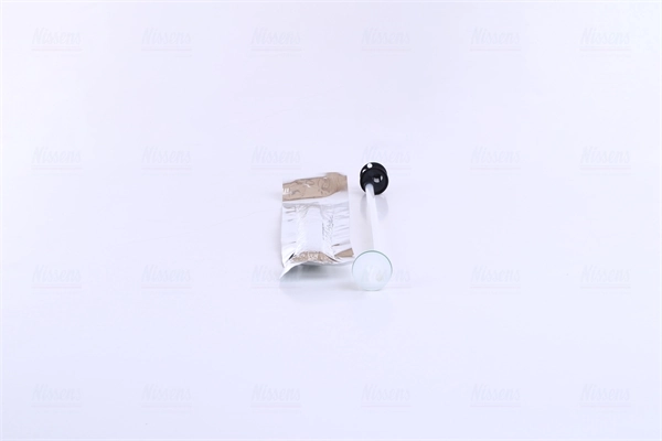 Compre 95577 Nissens Tanque de recepção do secador de aparelho de ar condicionado