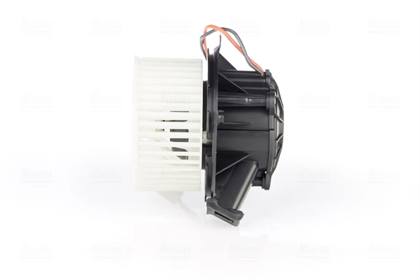 Motor de ventilador de forno (de aquecedor de salão) Nissens 87264 preço, a partir de 72,67 USD