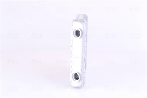 73341 Nissens Radiador de forno (de aquecedor)